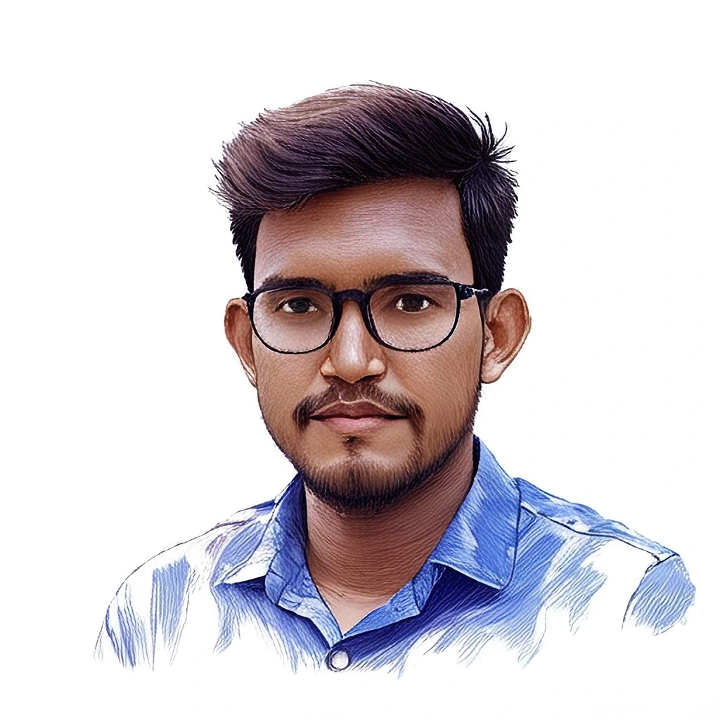 Rakesh Kumar Verma - Founder of Perfect Worksheet website
